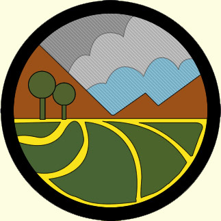 Bergen County Soil Conservation District Bergen County Soil Conservation District